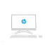 HP 200 G4 All-in-One (9US89EA)